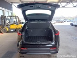  Lexus  NX LEXUS  / 2021 / 5P / SUV HYBRID BUSINESS 2WD MY22 #5