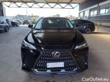  Lexus  NX LEXUS  / 2021 / 5P / SUV HYBRID BUSINESS 2WD MY22 #6