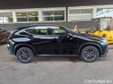  Lexus  NX LEXUS  / 2021 / 5P / SUV HYBRID BUSINESS 2WD MY22 #7