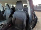  Lexus  NX LEXUS  / 2021 / 5P / SUV HYBRID BUSINESS 2WD MY22 #11