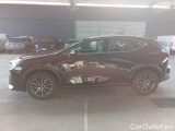 Lexus  NX LEXUS  / 2021 / 5P / SUV HYBRID BUSINESS 2WD MY22 #8