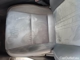  Lexus  NX LEXUS  / 2021 / 5P / SUV HYBRID BUSINESS 2WD MY22 #12