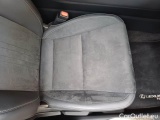  Lexus  NX LEXUS  / 2021 / 5P / SUV HYBRID BUSINESS 2WD MY22 #14