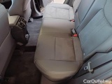  Lexus  NX LEXUS  / 2021 / 5P / SUV HYBRID BUSINESS 2WD MY22 #16