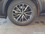  Lexus  NX LEXUS  / 2021 / 5P / SUV HYBRID BUSINESS 2WD MY22 #18