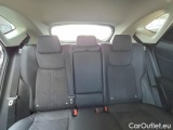  Lexus  NX LEXUS  / 2021 / 5P / SUV HYBRID BUSINESS 2WD MY22 #15