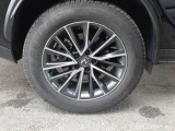  Lexus  NX LEXUS  / 2021 / 5P / SUV HYBRID BUSINESS 2WD MY22 #19