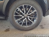  Lexus  NX LEXUS  / 2021 / 5P / SUV HYBRID BUSINESS 2WD MY22 #20