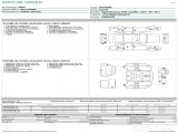  Lexus  NX LEXUS  / 2021 / 5P / SUV HYBRID BUSINESS 2WD MY22 #21