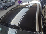  Lexus  NX LEXUS  / 2021 / 5P / SUV HYBRID BUSINESS 2WD MY22 #23