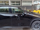  Lexus  NX LEXUS  / 2021 / 5P / SUV HYBRID BUSINESS 2WD MY22 #37