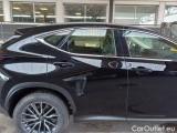  Lexus  NX LEXUS  / 2021 / 5P / SUV HYBRID BUSINESS 2WD MY22 #39