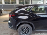  Lexus  NX LEXUS  / 2021 / 5P / SUV HYBRID BUSINESS 2WD MY22 #43