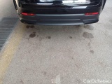  Lexus  NX LEXUS  / 2021 / 5P / SUV HYBRID BUSINESS 2WD MY22 #48