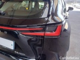  Lexus  NX LEXUS  / 2021 / 5P / SUV HYBRID BUSINESS 2WD MY22 #61