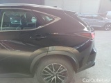  Lexus  NX LEXUS  / 2021 / 5P / SUV HYBRID BUSINESS 2WD MY22 #64