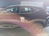  Lexus  NX LEXUS  / 2021 / 5P / SUV HYBRID BUSINESS 2WD MY22 #66