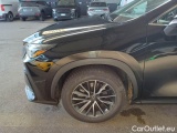  Lexus  NX LEXUS  / 2021 / 5P / SUV HYBRID BUSINESS 2WD MY22 #75