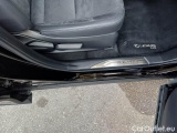  Lexus  NX LEXUS  / 2021 / 5P / SUV HYBRID BUSINESS 2WD MY22 #82