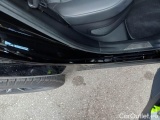  Lexus  NX LEXUS  / 2021 / 5P / SUV HYBRID BUSINESS 2WD MY22 #86