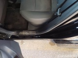 Lexus  NX LEXUS  / 2021 / 5P / SUV HYBRID BUSINESS 2WD MY22 #88