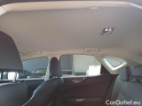  Lexus  NX LEXUS  / 2021 / 5P / SUV HYBRID BUSINESS 2WD MY22 #90