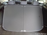  Lexus  NX LEXUS  / 2021 / 5P / SUV HYBRID BUSINESS 2WD MY22 #95