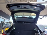  Lexus  NX LEXUS  / 2021 / 5P / SUV HYBRID BUSINESS 2WD MY22 #101