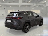  Lexus  NX LEXUS  / 2021 / 5P / SUV HYBRID BUSINESS 2WD MY22 #2