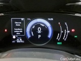  Lexus  NX LEXUS  / 2021 / 5P / SUV HYBRID BUSINESS 2WD MY22 #4