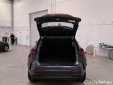  Lexus  NX LEXUS  / 2021 / 5P / SUV HYBRID BUSINESS 2WD MY22 #5