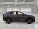  Lexus  NX LEXUS  / 2021 / 5P / SUV HYBRID BUSINESS 2WD MY22 #7