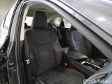  Lexus  NX LEXUS  / 2021 / 5P / SUV HYBRID BUSINESS 2WD MY22 #13