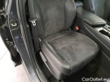  Lexus  NX LEXUS  / 2021 / 5P / SUV HYBRID BUSINESS 2WD MY22 #14