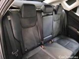  Lexus  NX LEXUS  / 2021 / 5P / SUV HYBRID BUSINESS 2WD MY22 #15
