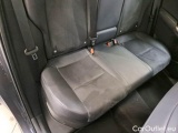  Lexus  NX LEXUS  / 2021 / 5P / SUV HYBRID BUSINESS 2WD MY22 #16