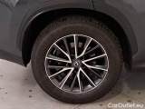  Lexus  NX LEXUS  / 2021 / 5P / SUV HYBRID BUSINESS 2WD MY22 #18
