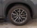  Lexus  NX LEXUS  / 2021 / 5P / SUV HYBRID BUSINESS 2WD MY22 #17