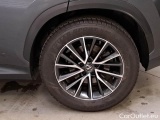  Lexus  NX LEXUS  / 2021 / 5P / SUV HYBRID BUSINESS 2WD MY22 #19