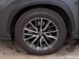  Lexus  NX LEXUS  / 2021 / 5P / SUV HYBRID BUSINESS 2WD MY22 #20