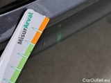  Lexus  NX LEXUS  / 2021 / 5P / SUV HYBRID BUSINESS 2WD MY22 #30