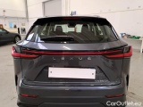  Lexus  NX LEXUS  / 2021 / 5P / SUV HYBRID BUSINESS 2WD MY22 #32