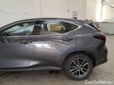  Lexus  NX LEXUS  / 2021 / 5P / SUV HYBRID BUSINESS 2WD MY22 #38