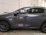  Lexus  NX LEXUS  / 2021 / 5P / SUV HYBRID BUSINESS 2WD MY22 #42