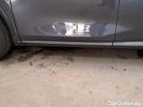  Lexus  NX LEXUS  / 2021 / 5P / SUV HYBRID BUSINESS 2WD MY22 #45