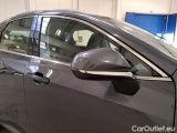  Lexus  NX LEXUS  / 2021 / 5P / SUV HYBRID BUSINESS 2WD MY22 #50