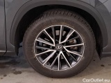  Lexus  NX LEXUS  / 2021 / 5P / SUV HYBRID BUSINESS 2WD MY22 #52