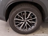 Lexus  NX LEXUS  / 2021 / 5P / SUV HYBRID BUSINESS 2WD MY22 #54