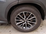  Lexus  NX LEXUS  / 2021 / 5P / SUV HYBRID BUSINESS 2WD MY22 #56