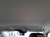  Lexus  NX LEXUS  / 2021 / 5P / SUV HYBRID BUSINESS 2WD MY22 #60